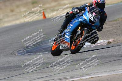media/Jun-15-2024-Lets Ride (Sat) [[0af8920634]]/Group A/1140am (Grapevine)/